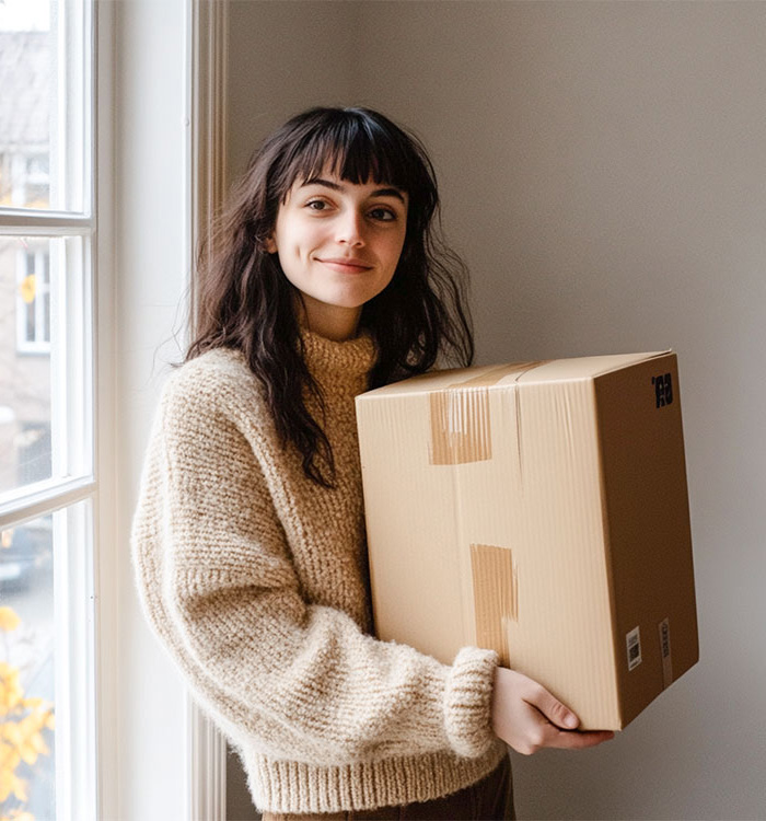Get the best online Expat Mortgage Advice
