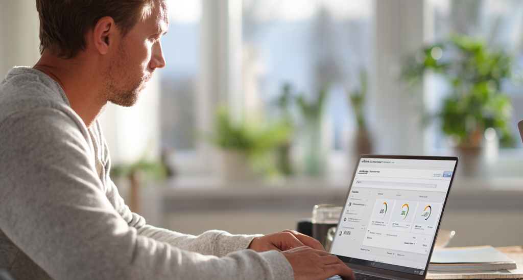 Extra tips Hypotheek aflossen